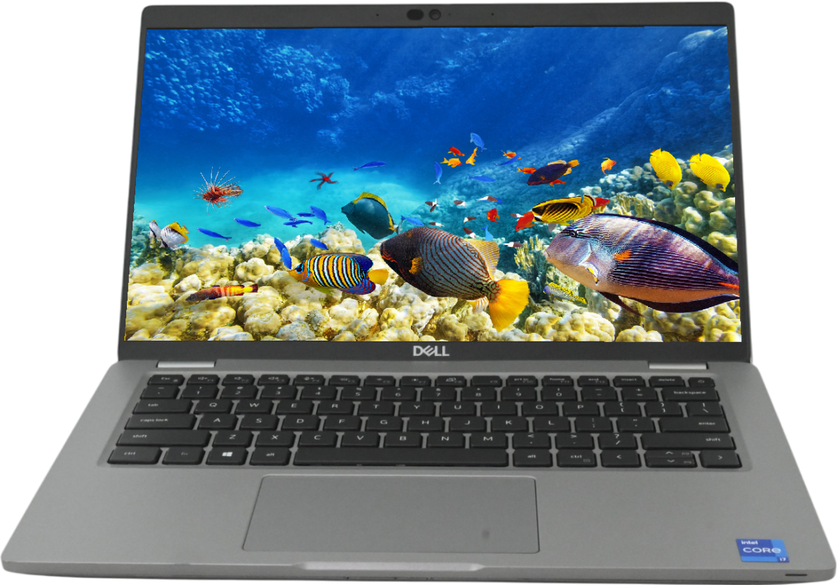 Dell Latitude 5420 14 Dell Latitude 5420 14